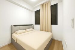 Parc Botannia (D28), Condominium #572987631